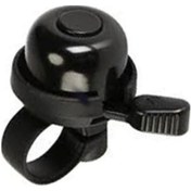 Resim Zil Demir + Plastik Siyah Sol 