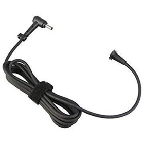 Resim Asus Zenbook Adaptör Kablo 4.0 X 1.35 Mm 1.8 Metre 