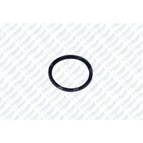 Resim Turbo Borusu Contasi Renault Fluence 1.5 Dci 504615137 