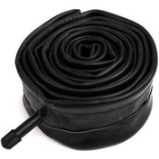 Resim Cst 16X1.90 - 2.125 Arası Bisiklet Iç Lastik Oto Sibop 16 Jant Çok Renkli 