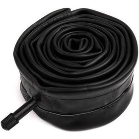 Resim Cst 16X1.90 - 2.125 Arası Bisiklet Iç Lastik Oto Sibop 16 Jant Çok Renkli 