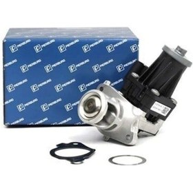 Resim Opel Astra J 1.3 A13dte Dizel Uyumlu Egr Valfi 