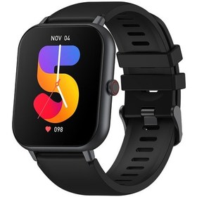 Resim Zeblaze Btalk Lite Akıllı Saat (Zeblaze Türkiye Garantili) 