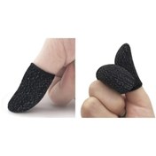 Resim Mi7a Parmak Eldiveni Bir Çift (iki parmaklık)Yüksek Kalite 