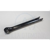 Resim Bmw Z1 Roadster 1988-1991 Denge Kolu Arka Teknorot 