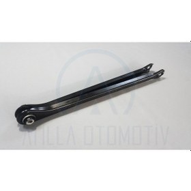 Resim Bmw Z4 E89 2009-2016 Denge Kolu Arka Teknorot 