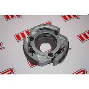 Resim X Max250/vog 260/linhai 300/yamaha Versity 300 Debriyaj Balata 