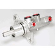 Resim WISCO 558092 Fren Ana Merkezi Opel Sıgnum 1.9 Cdtı 2.0 Dtı 2.2 Dtı 2.8 3.0 V6 Cdtı Vectra C 02 - 