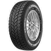 Resim Starmaxx Prowin St960 205/75R16c 113/111r 10pr Kış Lastiği 2025 