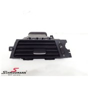 Resim Bmw Kalorifer Izgara -r- E90 E92 E93 E94 64229130460 