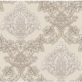 Resim Duka Secret Palace Diamond Coll Muse Dk.21161-1 (10 M2 Fiyatı) 