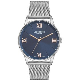 Resim Lee Cooper Lc07259.390 Erkek Kol Saati 