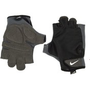 Resim Nike N.LG.C5.057.LG M Essential Fg Erkek Fitness Eldiveni 