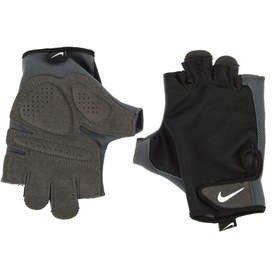 Resim Nike N.LG.C5.057.LG M Essential Fg Erkek Fitness Eldiveni 