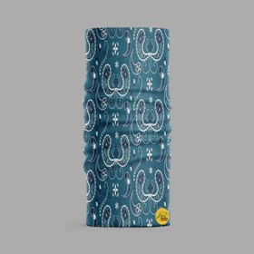 Resim Genel Markalar Classic - Klasik Çok Amaçlı Bandana 