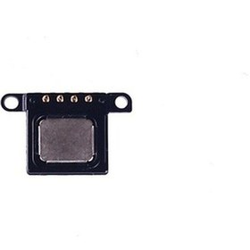 Resim Apple Uyumlu iPhone 6 Iç Kulaklık (544613080) 
