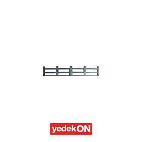 Resim Ön Panel Volvo Fh 2 