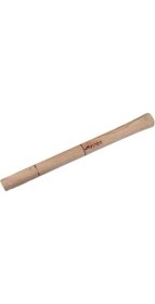 Resim Eltos Eks 040 Keser Sapı 40 cm 