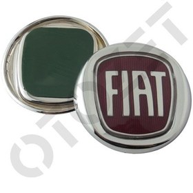 Resim Otozet - Doblo Ducato Fiorino Arka Bagaj Arma 120mm 735456781 