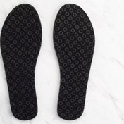 Resim Loren 29-30 numara Patik Tabanı 