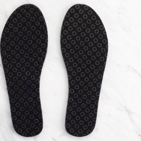 Resim Loren 29-30 numara Patik Tabanı 