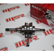 Resim Macho Krank Tvs Pep Plus 556675836 