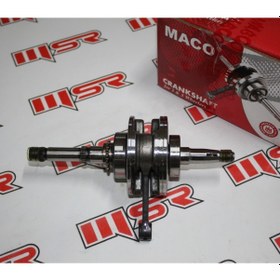 Resim Macho Krank Tvs Pep Plus 556675836 