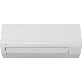 Resim Daikin Sensire FTXF71D A++ 24000 Btu Inverter Duvar Tipi Klima 