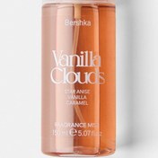 Resim Bershka Vanilla Clouds 150 ml 