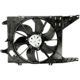 Resim Megane I Scenıc I 99-03 1.4 1.6 2.0 16v 1.6 2.0 8v 1.9tdı Fan Motoru Davlumbazlı Kal346960 7701044184 
