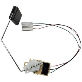 Resim Yakıt Depo Şamandırası Hılux Revo 15- / 20- 