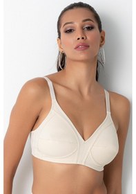 Resim Miorre Marsha Balensiz Minimizer Toparlayıcı Sütyen 001 