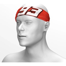 Resim Dair Aksesuar Boyunluk Erkek Boyunluk Kadın Boyunluk Motosiklet Boyunluk Maske Balaklava Outdoor Maske 