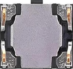 Resim Xiaomi Mi MİX İç Kulaklık Flex 