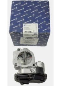 Resim Gaz Kelebeği / N47-n57 E90-e91-e92-e93-e83-e70-e71-f20-f30-f10/ 13547810752 