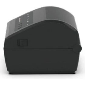 Resim Spenta SPR-211D 203DPI Direkt Termal Usb+Ethernet Barkod Yazıcı (Ribonsuz Kullanım) 