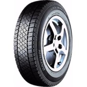 Resim Dayton 215/75R16C 116/114R Van Winter 2025 Kış Lastiği 