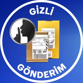 Resim Durex Play Masaj 2 In 1 Sensual Jel 200 ml 