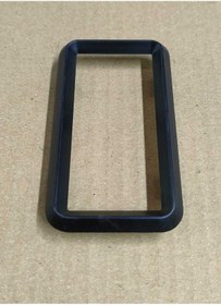 Resim MIPSAN FORD TAUNUS - İÇ KAPI KOLU AÇMA ÇERÇEVESİ TAKIMI ( 4 ADET ) 