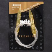Resim Addi Champagner 15mm 100cm Misinalı Şiş - 405-7 