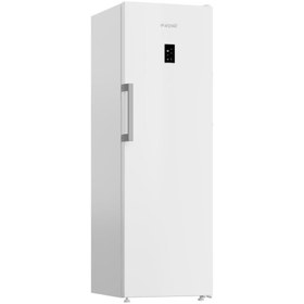 Resim Arçelik 2681 EB 8 Çekmeceli Dikey No Frost Derin Dondurucu 