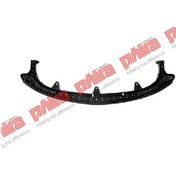 Resim Eurostamp- Opel Astra J 2009-2011 Tampon Traversı Ön Şok Emıcı Plastık 13321314 13321314 1405084 