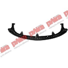 Resim Eurostamp- Opel Astra J 2009-2011 Tampon Traversı Ön Şok Emıcı Plastık 13321314 13321314 1405084 