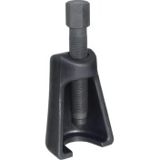 Resim Storemax 54 Konik Pitman Kol Çektirme 