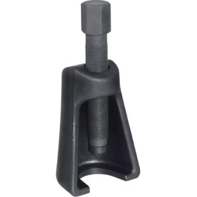 Resim Storemax 54 Konik Pitman Kol Çektirme 