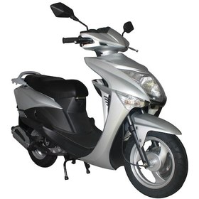 Resim Volta Revolt Rs5 Scooter Cdi Beyin Ateşleme 2 Soket Std 