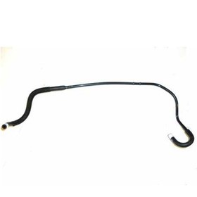 Resim Vakum Hortumu Clio 2 - 3 - 4 Megane 2 - 3 504644741 
