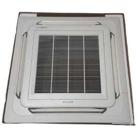 Resim Arçelik Uyumlu Sct48nmd Ön Panel Grubu 5400834807 