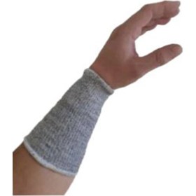 Resim Activehand Slv 15 Kesilme Dirençli Kolluk 