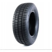 Resim Dunlop 205/65R16C 107/105T Econodrıve As Dört Mevsim Lastiği 2023 